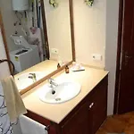 251 Con Vistas Al Mar Y A La Piscina * Σαν Μιγκέλ ντε Αμπόνα