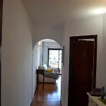 251 Con Vistas Al Mar Y A La Piscina Διαμέρισμα *
