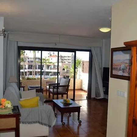 251 Con Vistas Al Mar Y A La Piscina * סן מיגל דה אבונה